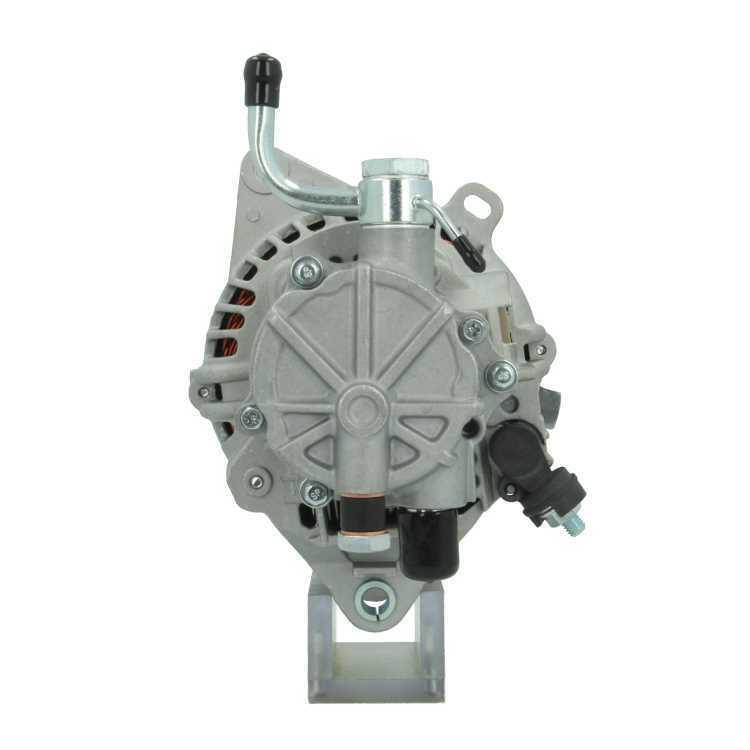 Alternateur PSH 255.606.075.120