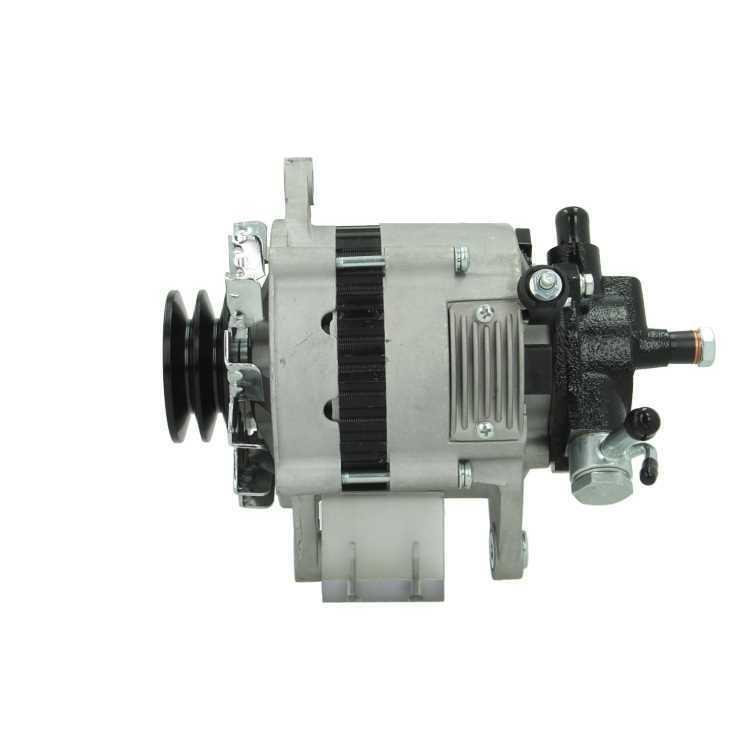 Alternateur PSH 255.801.060.120