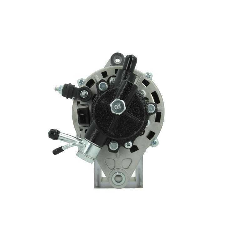 Alternateur PSH 255.801.060.120