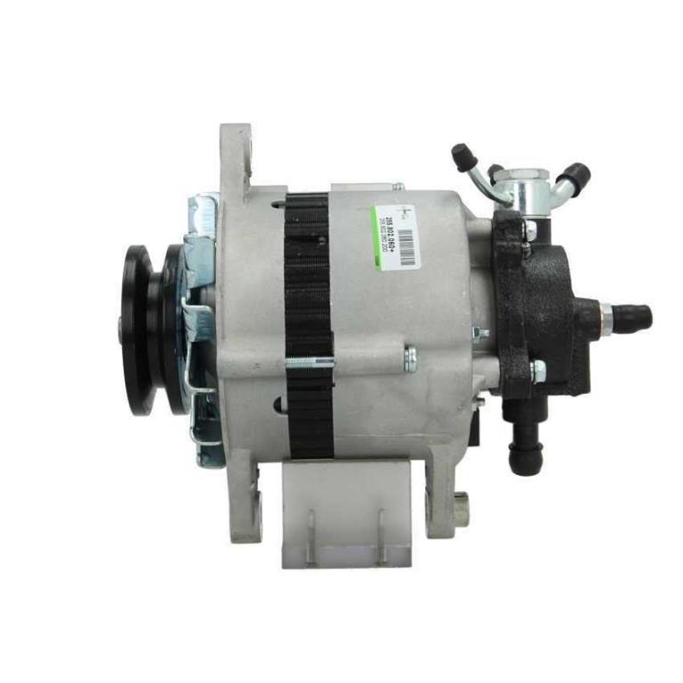 Alternateur PSH ref. 255.802.060.200