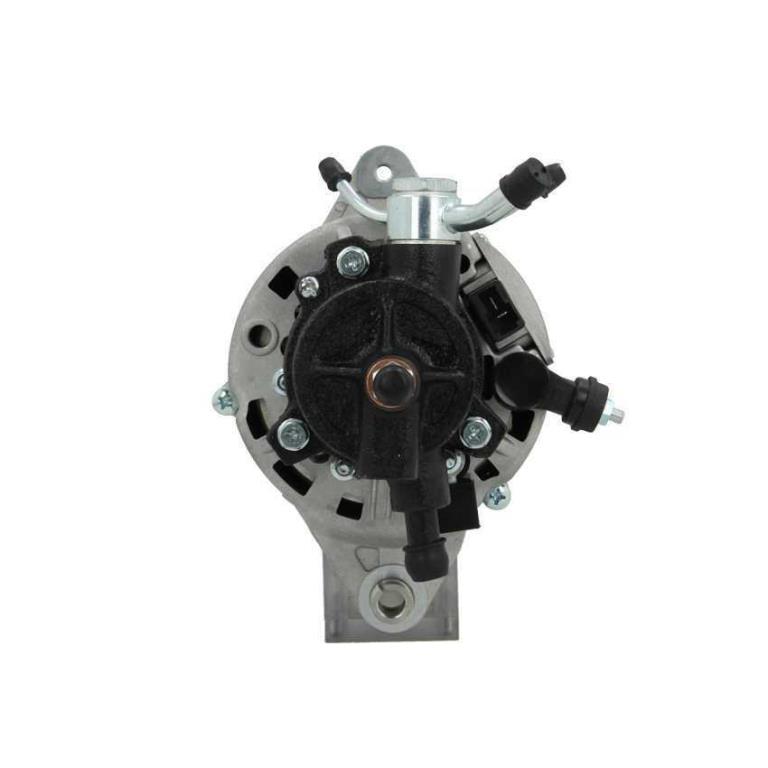 Alternateur PSH ref. 255.802.060.200