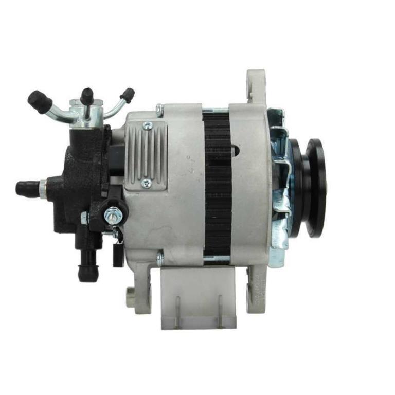 Alternateur PSH ref. 255.802.060.200