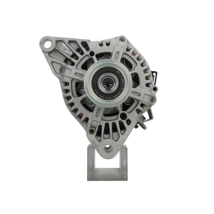 Alternateur PSH 155.591.090.360