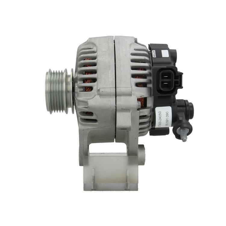 Alternateur PSH 155.591.090.360