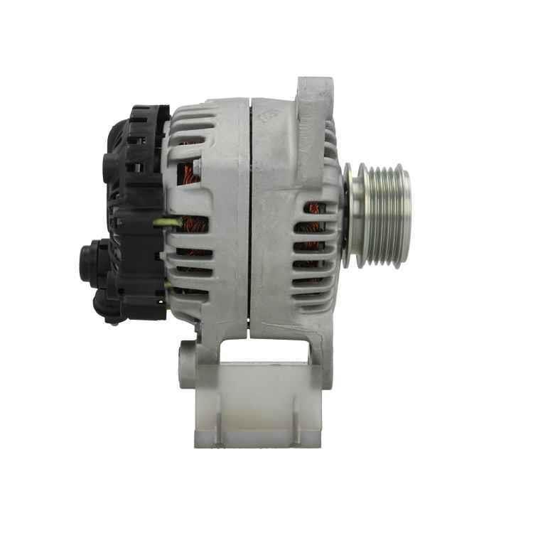 Alternateur PSH 155.591.090.360