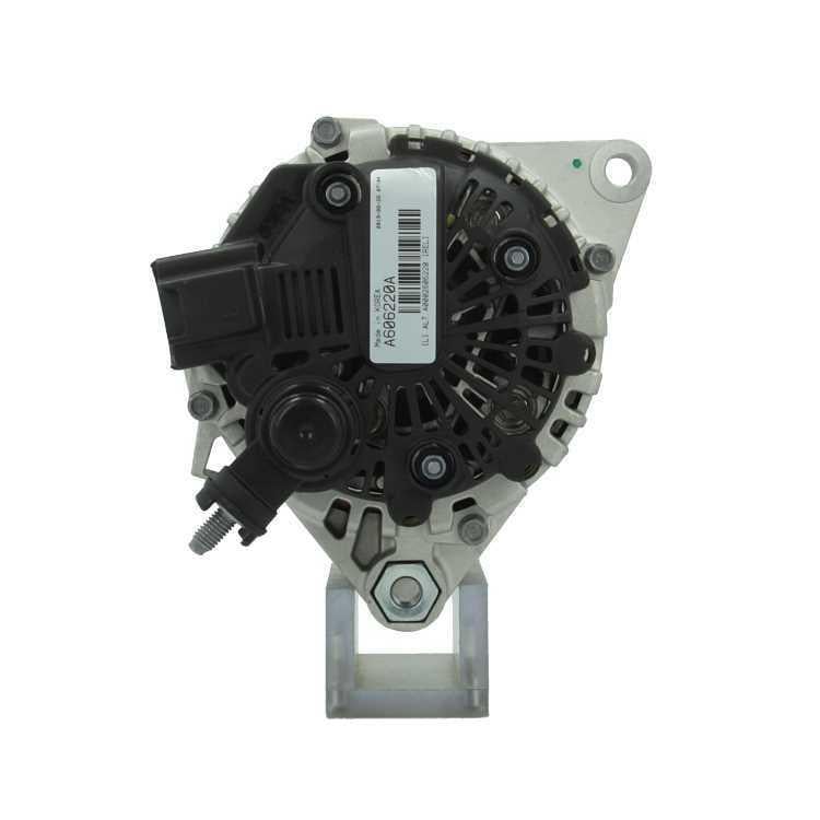 Alternateur PSH 155.532.120.360