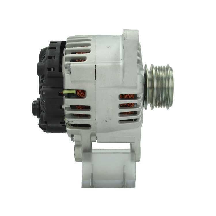 Alternateur PSH 155.532.120.360