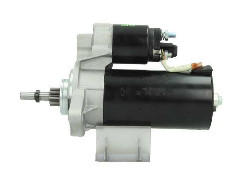 Motor de arranque PSH 300.510.093.010