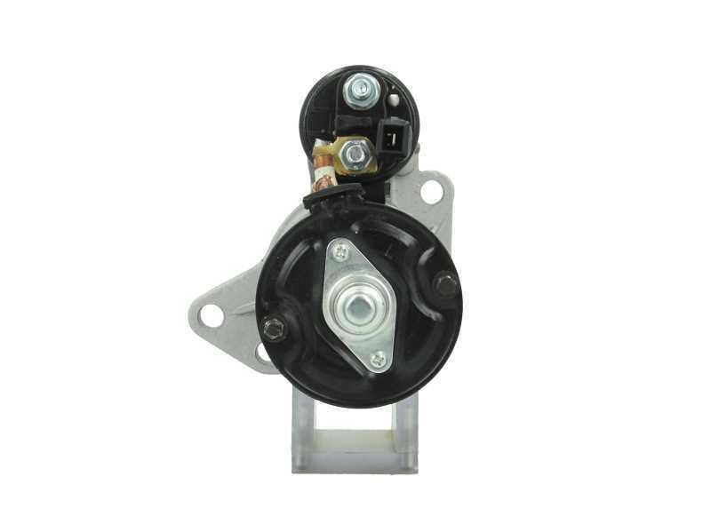 Motor de arranque PSH 300.510.093.010