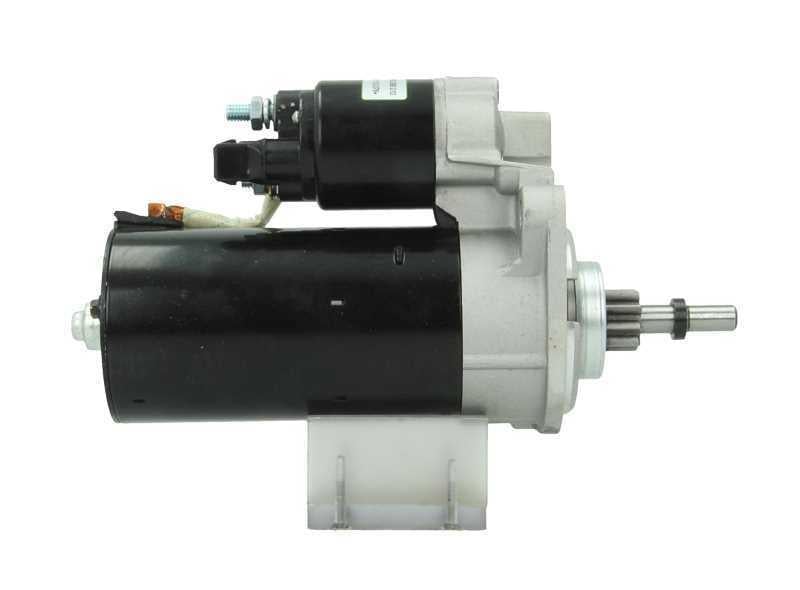 Motor de arranque PSH 300.510.093.010