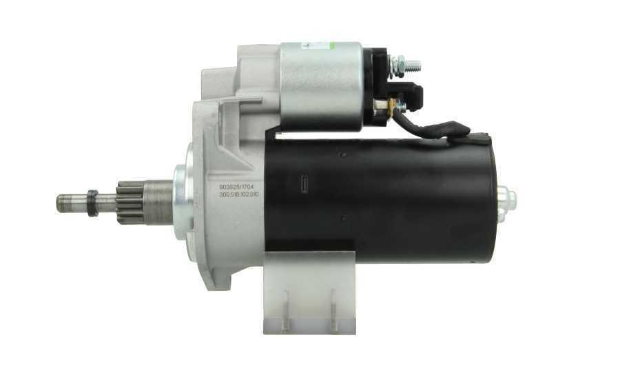 Motor de arranque PSH 300.518.102.010
