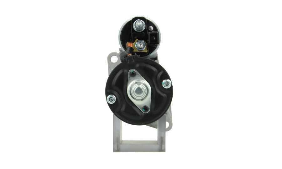Motor de arranque PSH 300.518.102.010
