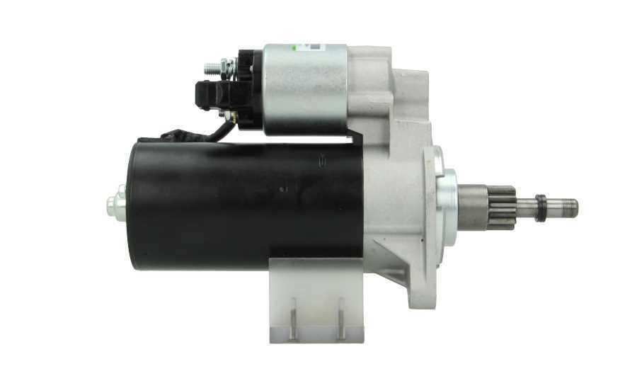 Motor de arranque PSH 300.518.102.010