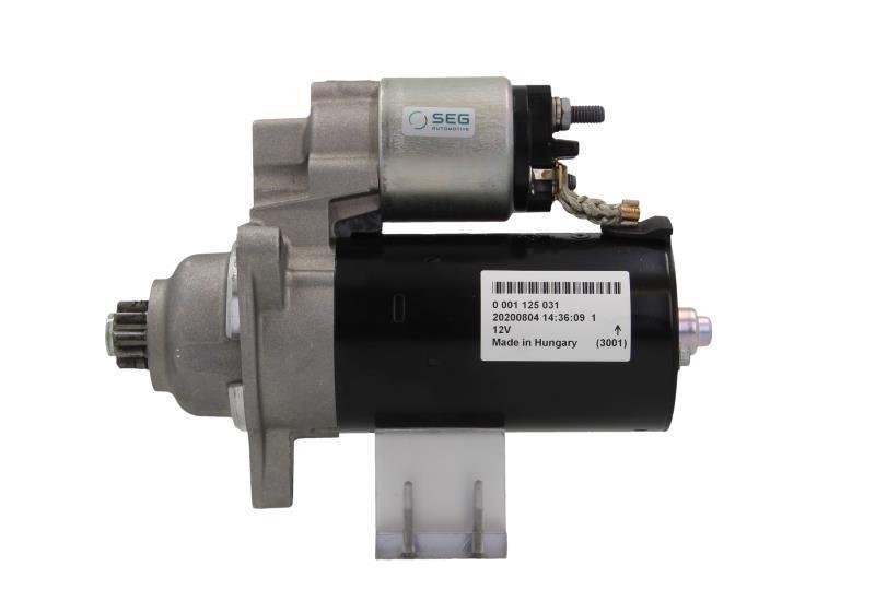 Démarreur PSH 300.522.103.280
