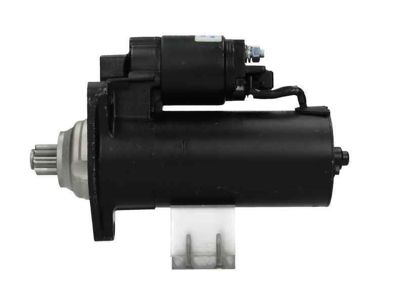 Motor de arranque (Arrancador) PSH 300.524.092.215