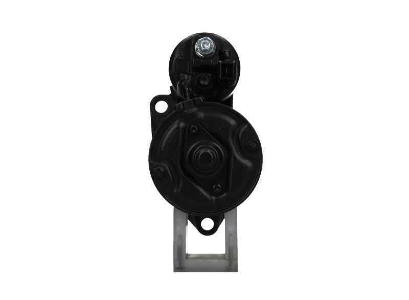 Motor de arranque (Arrancador) PSH 300.524.092.215