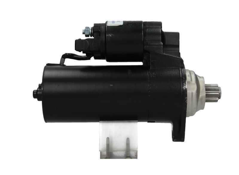 Motor de arranque (Arrancador) PSH 300.524.092.215