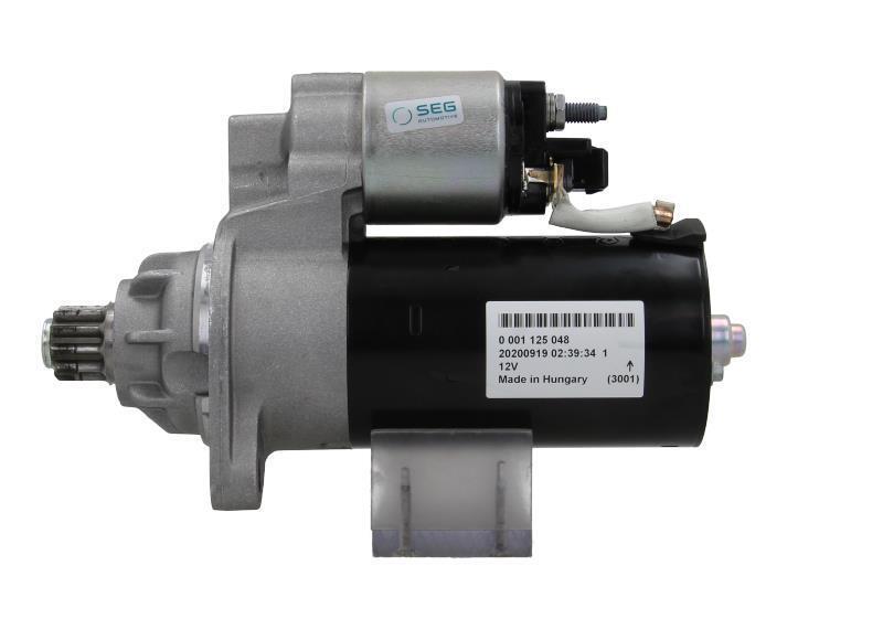 Démarreur PSH ref. 300.533.102.280