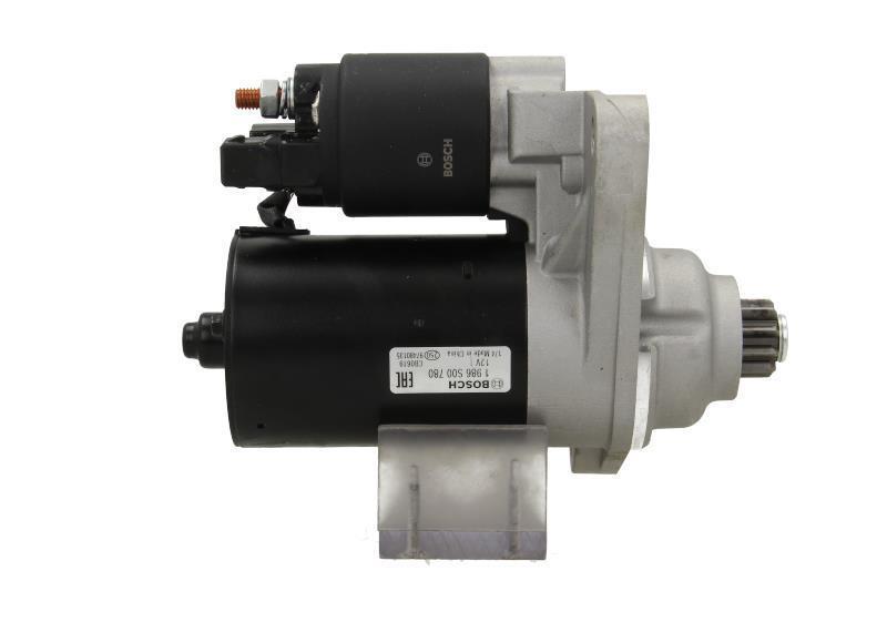 Démarreur PSH 300.537.102.210