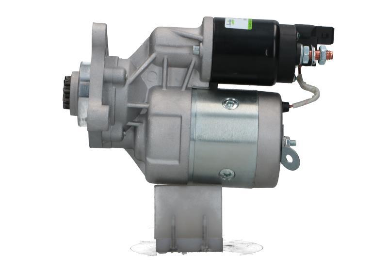 Motor de arranque (Arrancador) PSH 300.544.083.110