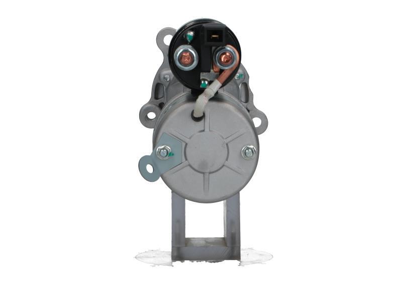 Motor de arranque (Arrancador) PSH 300.544.083.110