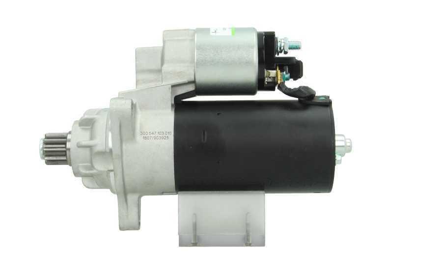 Motor de arranque PSH 300.547.103.010