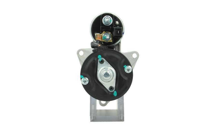 Motor de arranque PSH 300.547.103.010