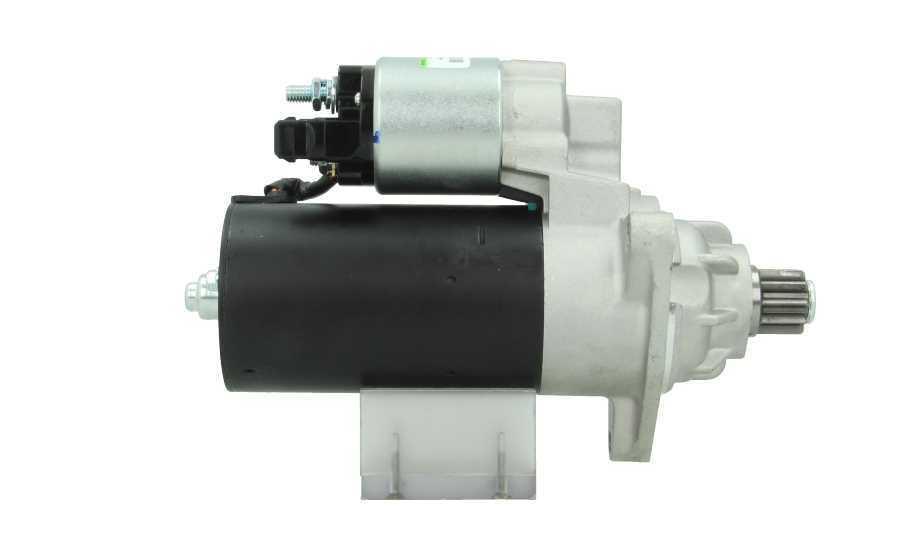 Motor de arranque PSH 300.547.103.010