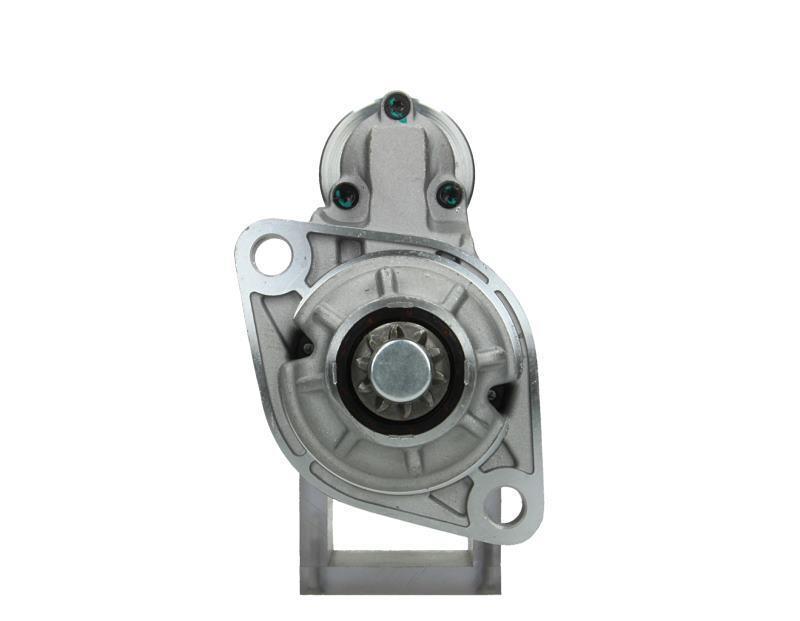 Motor de arranque (Arrancador) PSH ref. 300.548.102.010