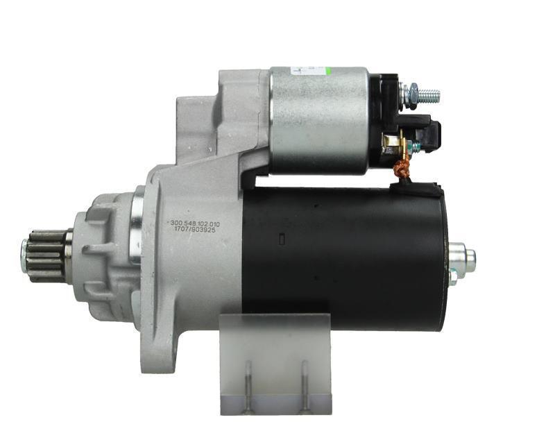 Motor de arranque (Arrancador) PSH ref. 300.548.102.010