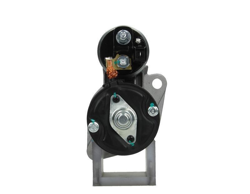 Motor de arranque (Arrancador) PSH ref. 300.548.102.010