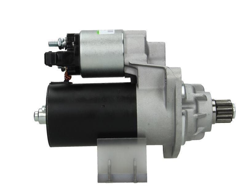 Motor de arranque (Arrancador) PSH ref. 300.548.102.010