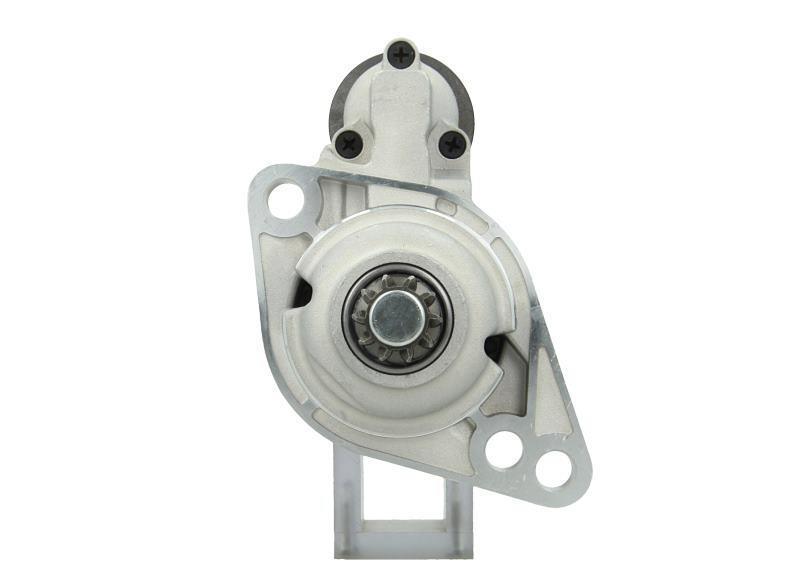 Motor de arranque PSH ref. 300.551.103.010