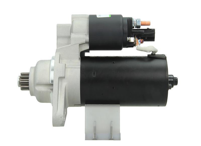 Motor de arranque PSH ref. 300.551.103.010