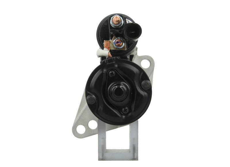 Motor de arranque PSH ref. 300.551.103.010