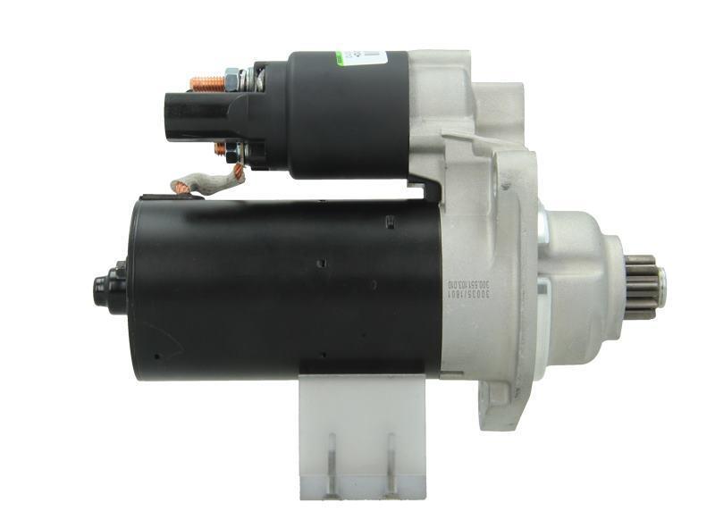 Motor de arranque PSH ref. 300.551.103.010
