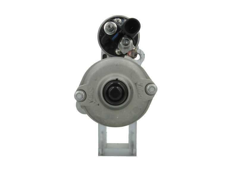 Motor de arranque (Arrancador) PSH 300.554.122.500
