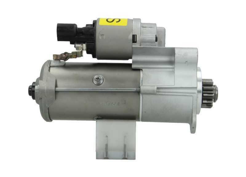 Motor de arranque (Arrancador) PSH 300.554.122.500