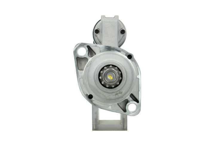 Motor de arranque (Arrancador) PSH ref. 300.555.112.500