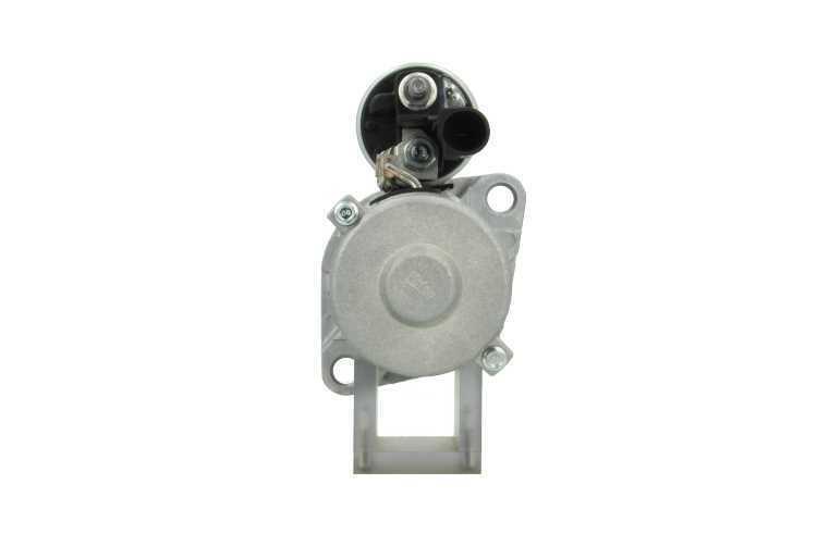 Motor de arranque (Arrancador) PSH ref. 300.555.112.500
