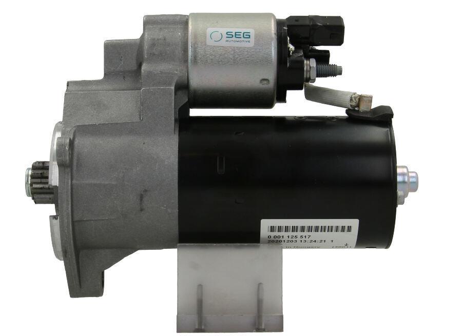 Démarreur PSH 300.557.092.280