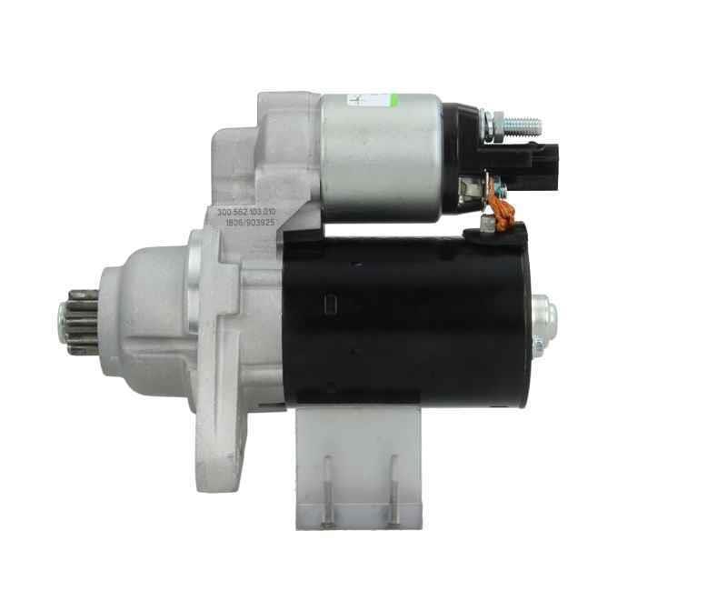 Motor de arranque (Arrancador) PSH ref. 300.562.103.010