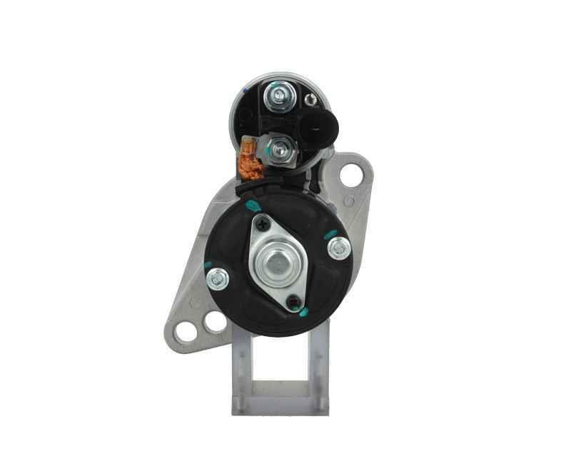 Motor de arranque (Arrancador) PSH ref. 300.562.103.010