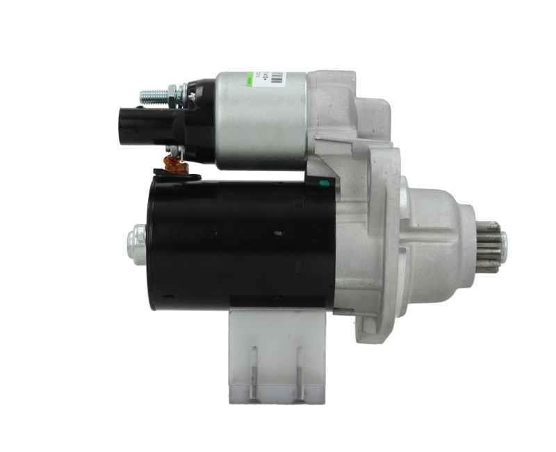 Motor de arranque (Arrancador) PSH ref. 300.562.103.010