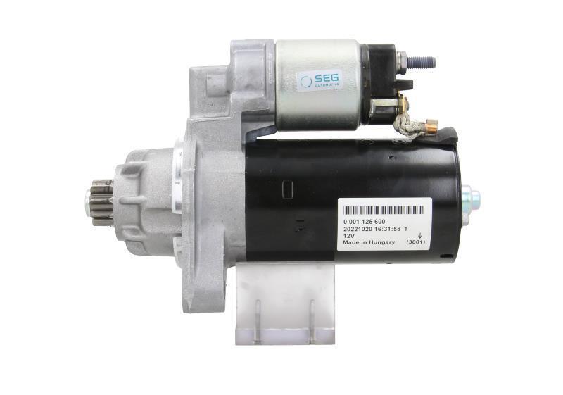 Démarreur PSH 300.563.092.280