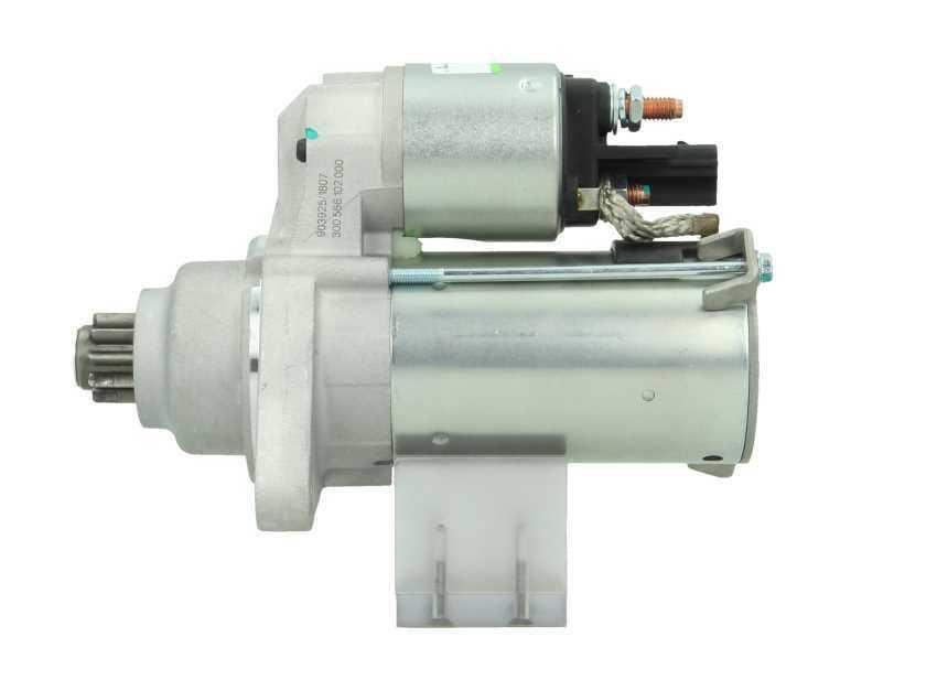 Motor de arranque PSH 300.566.102.000