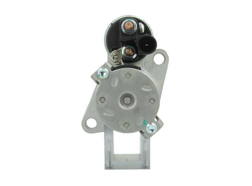 Motor de arranque PSH 300.566.102.000