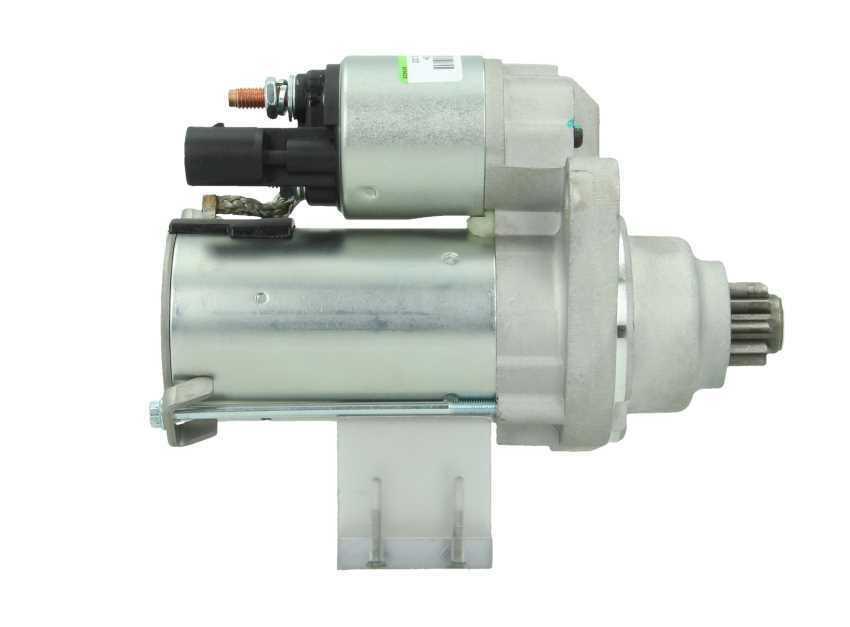 Motor de arranque PSH 300.566.102.000