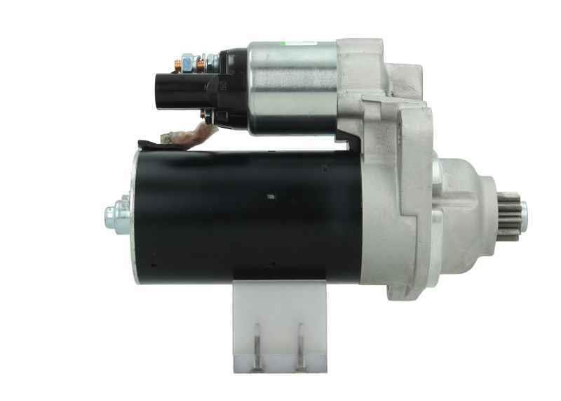 Démarreur PSH 300.570.102.010