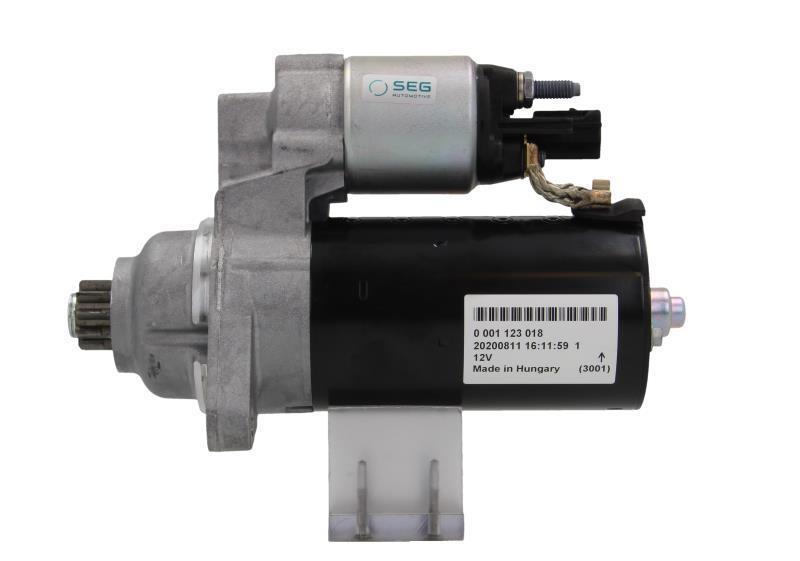 Démarreur PSH 300.570.102.280